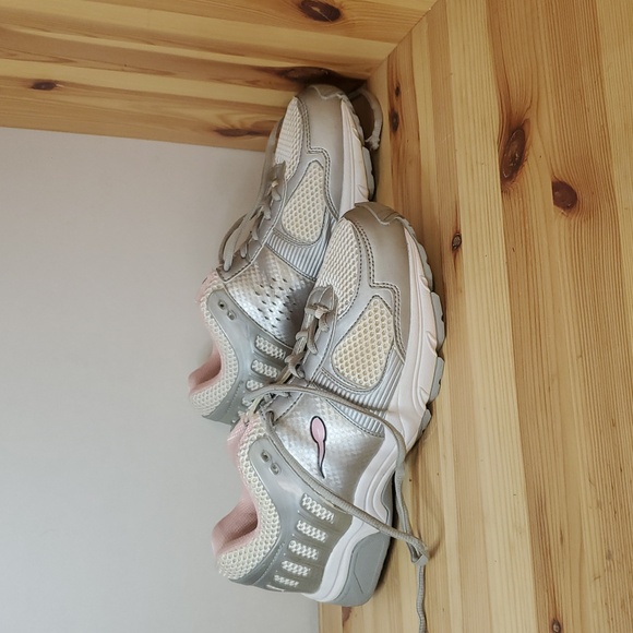 Gravity Defyer sneaker JO654 - Picture 3 of 8